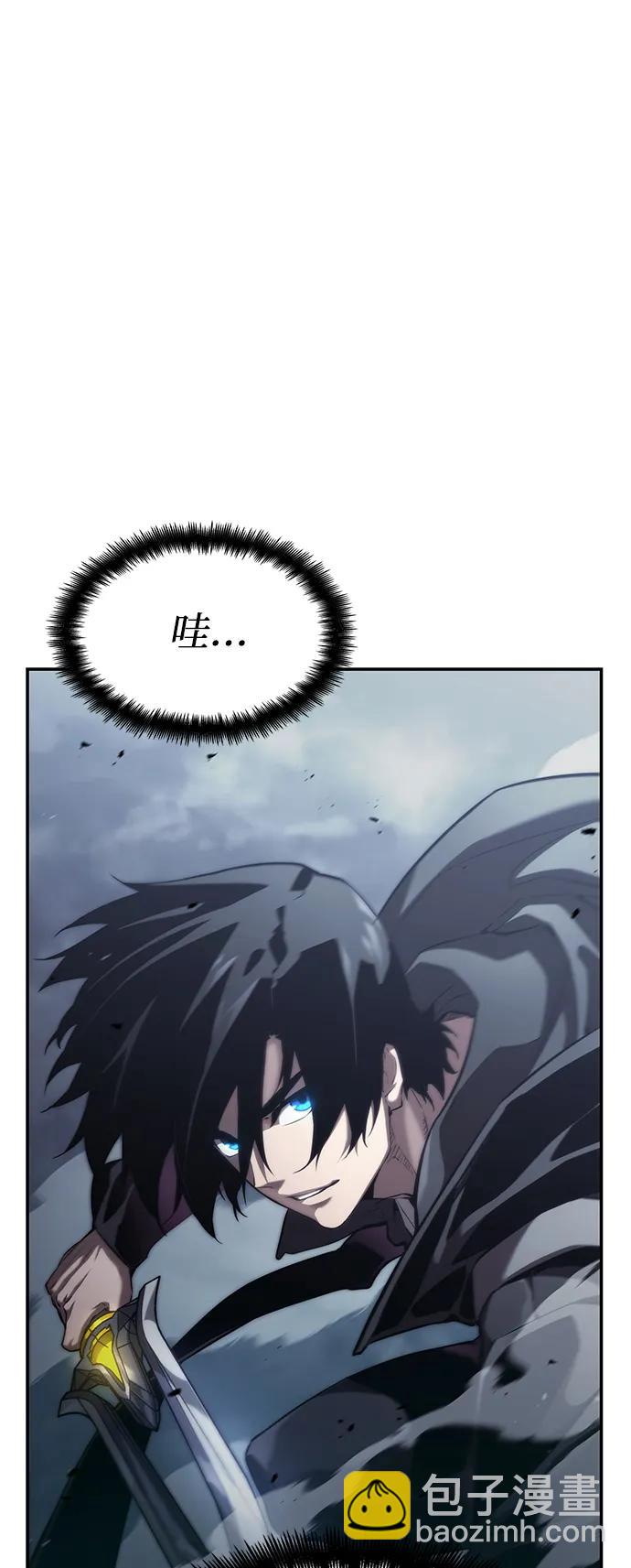 第35话56