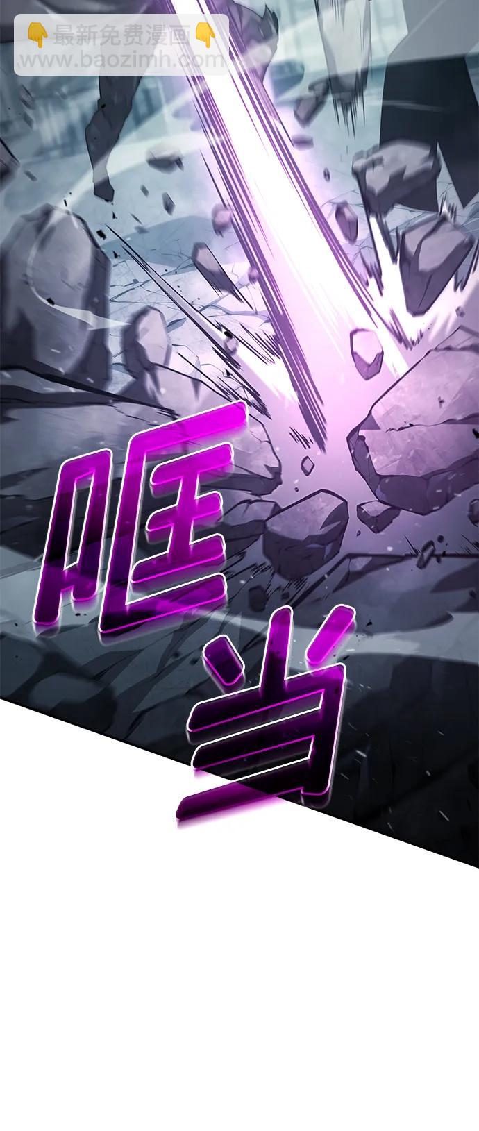 第35话58
