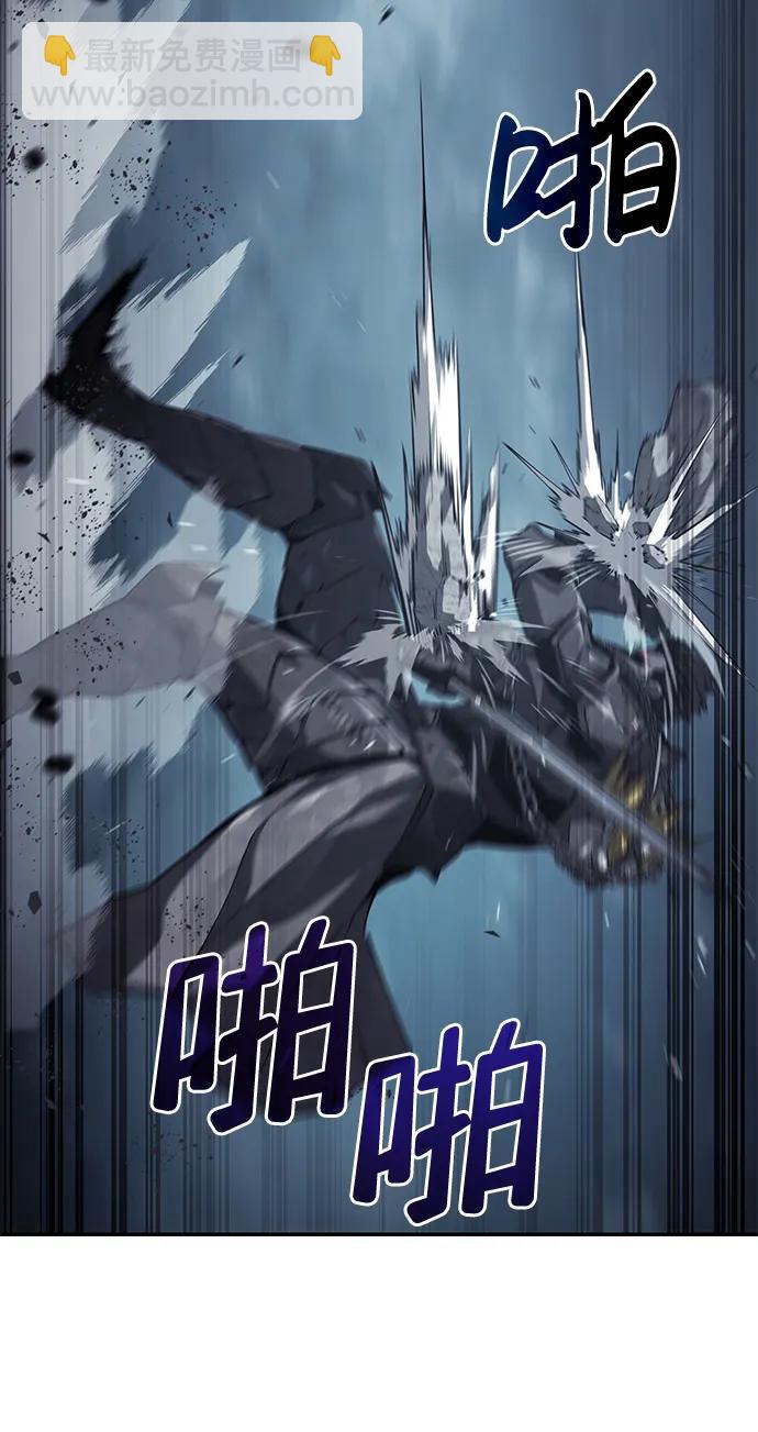 第35话61