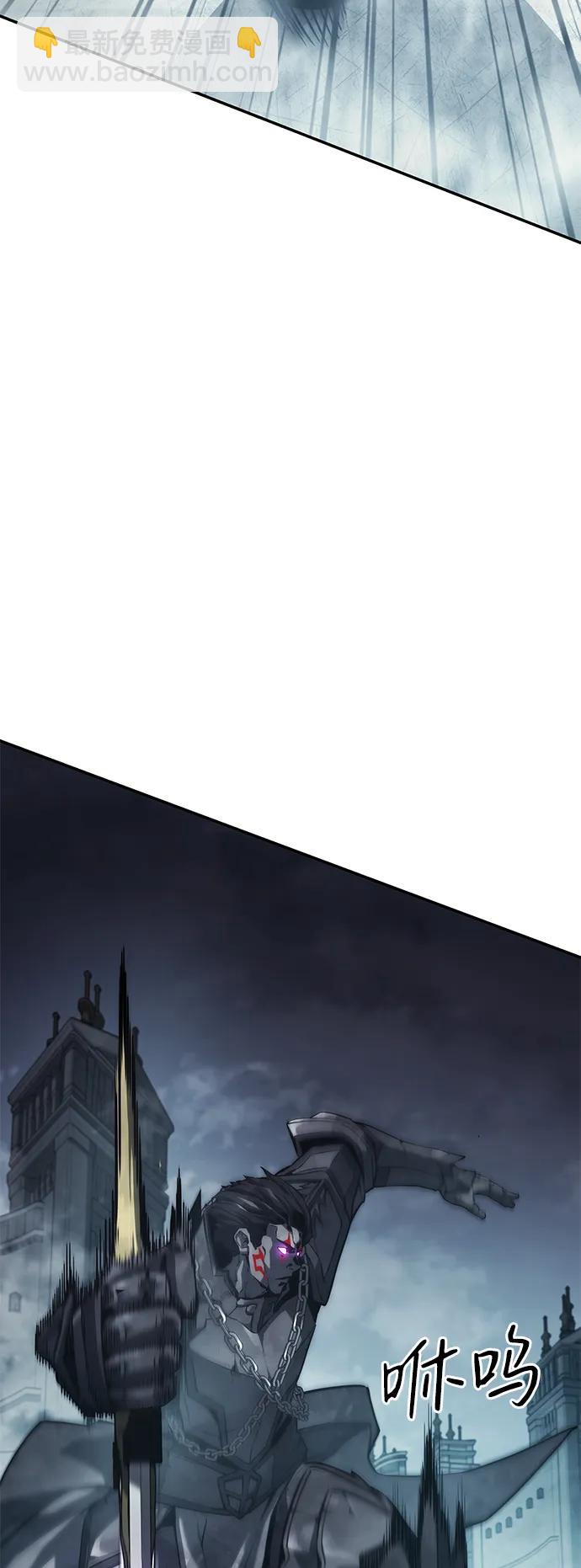 第35话64