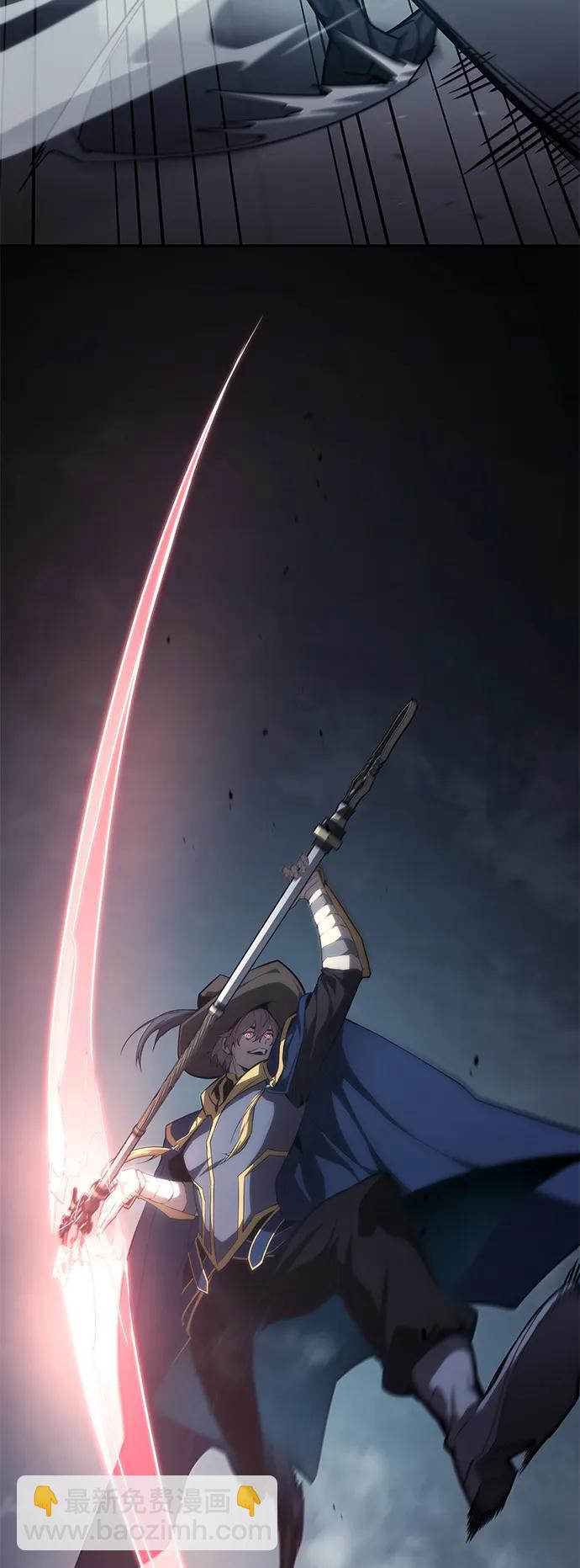 第35话79