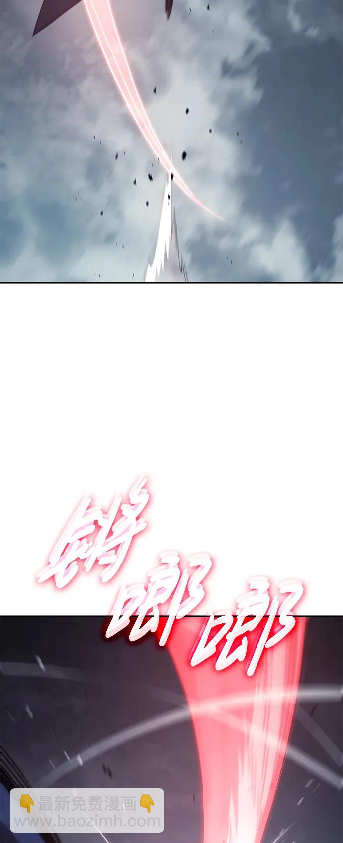 第35话80