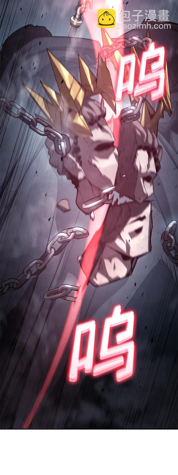 第35话82
