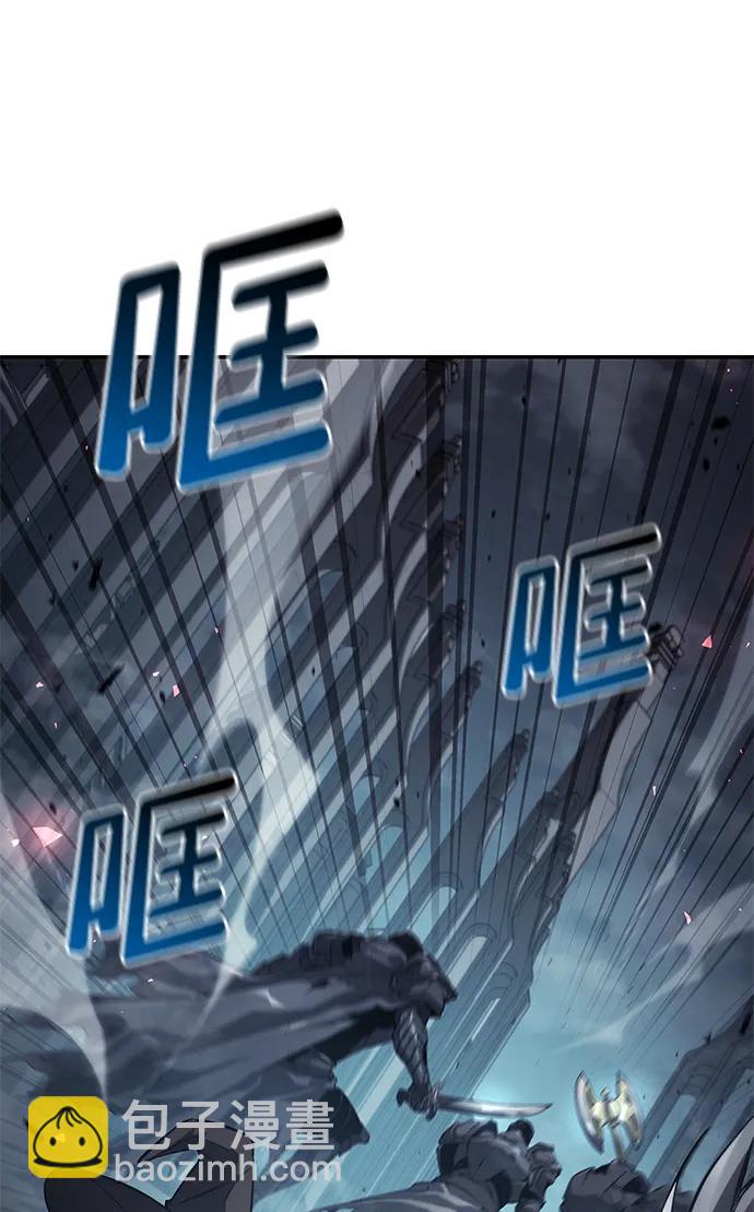 第35话85