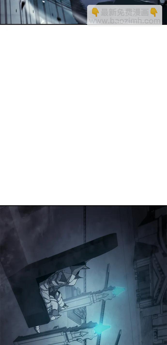 第35话88
