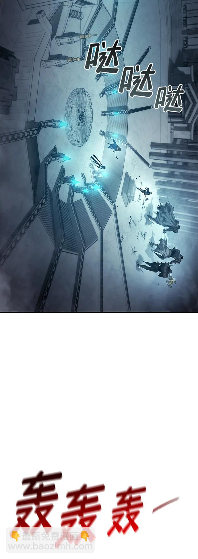 第35话89