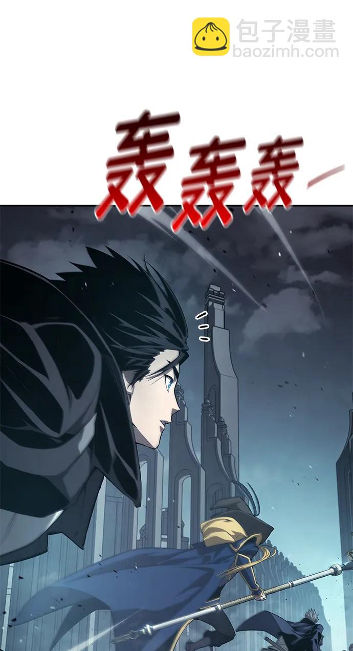 第35话90