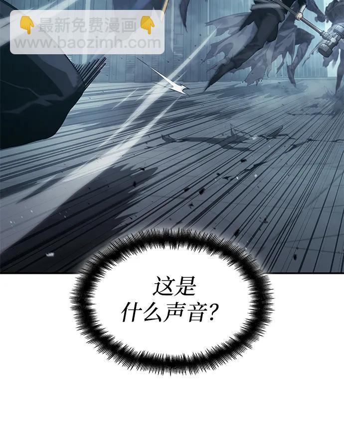 第35话91