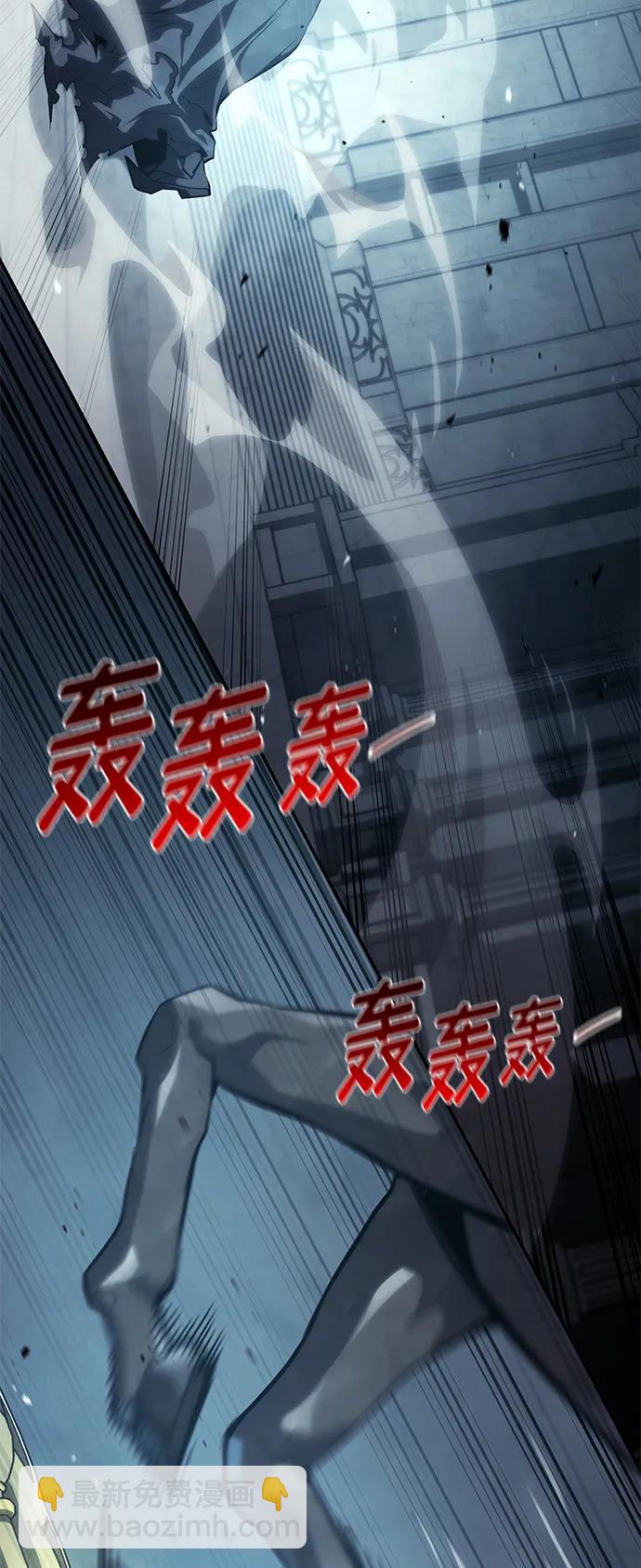 第35话95