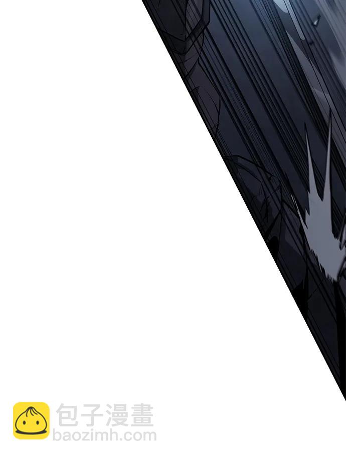 第35话97
