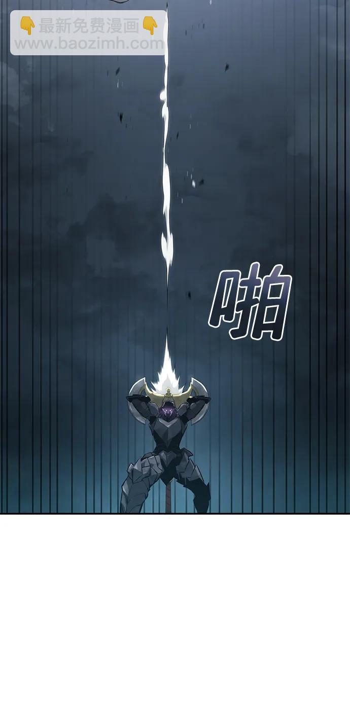 第35话99