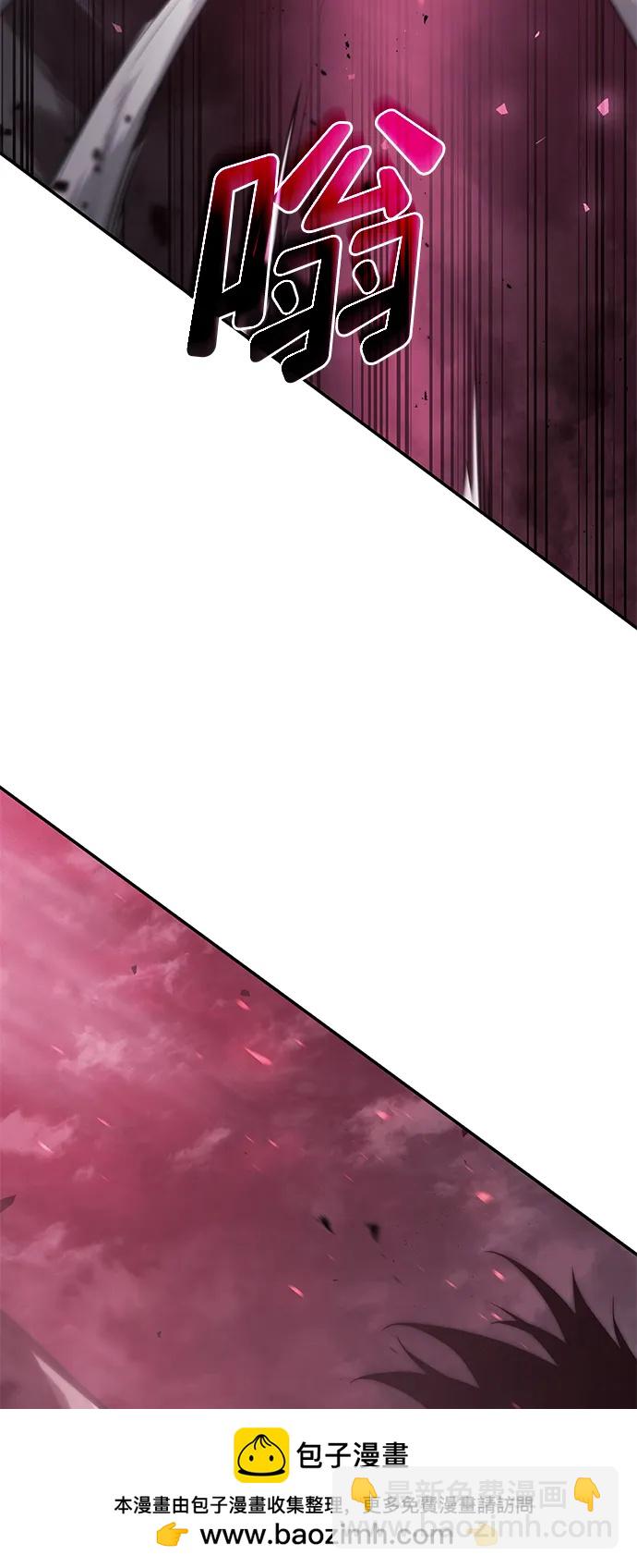 第36话103