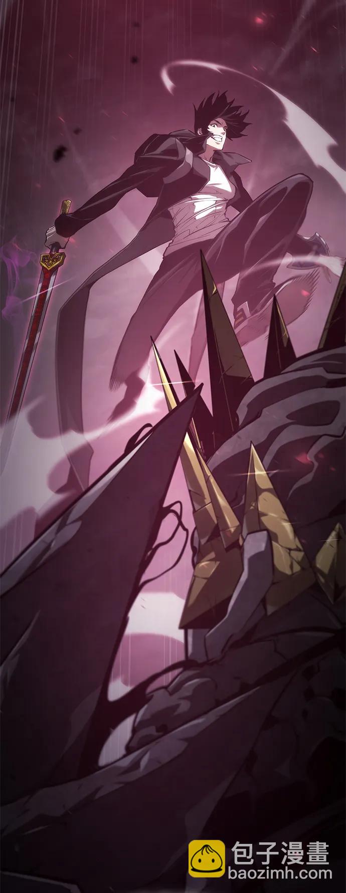 第36话111