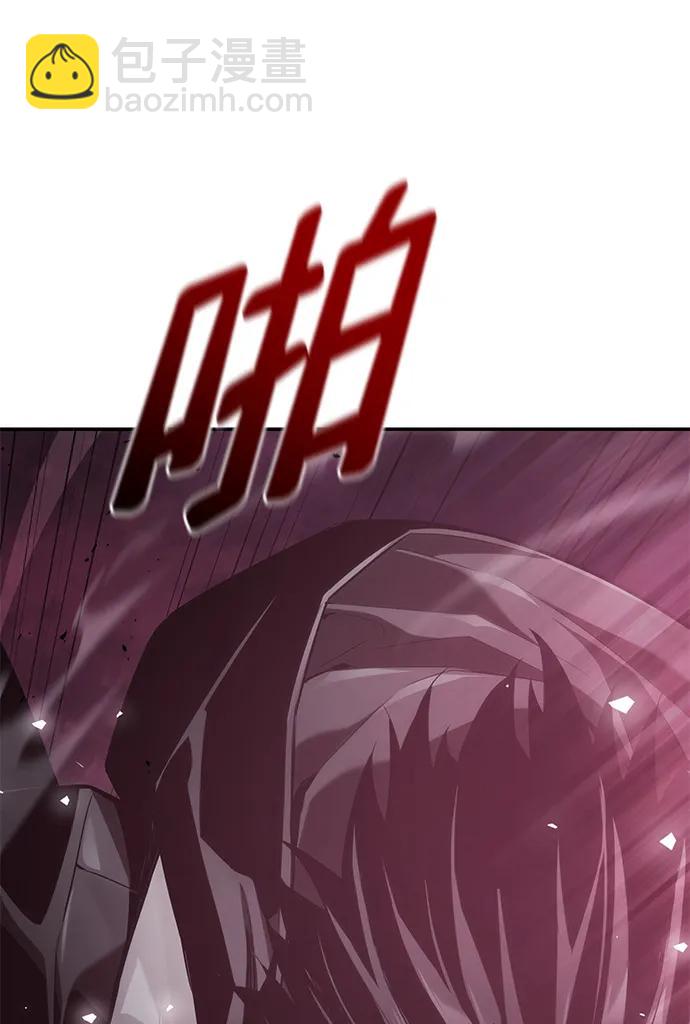 第36话125