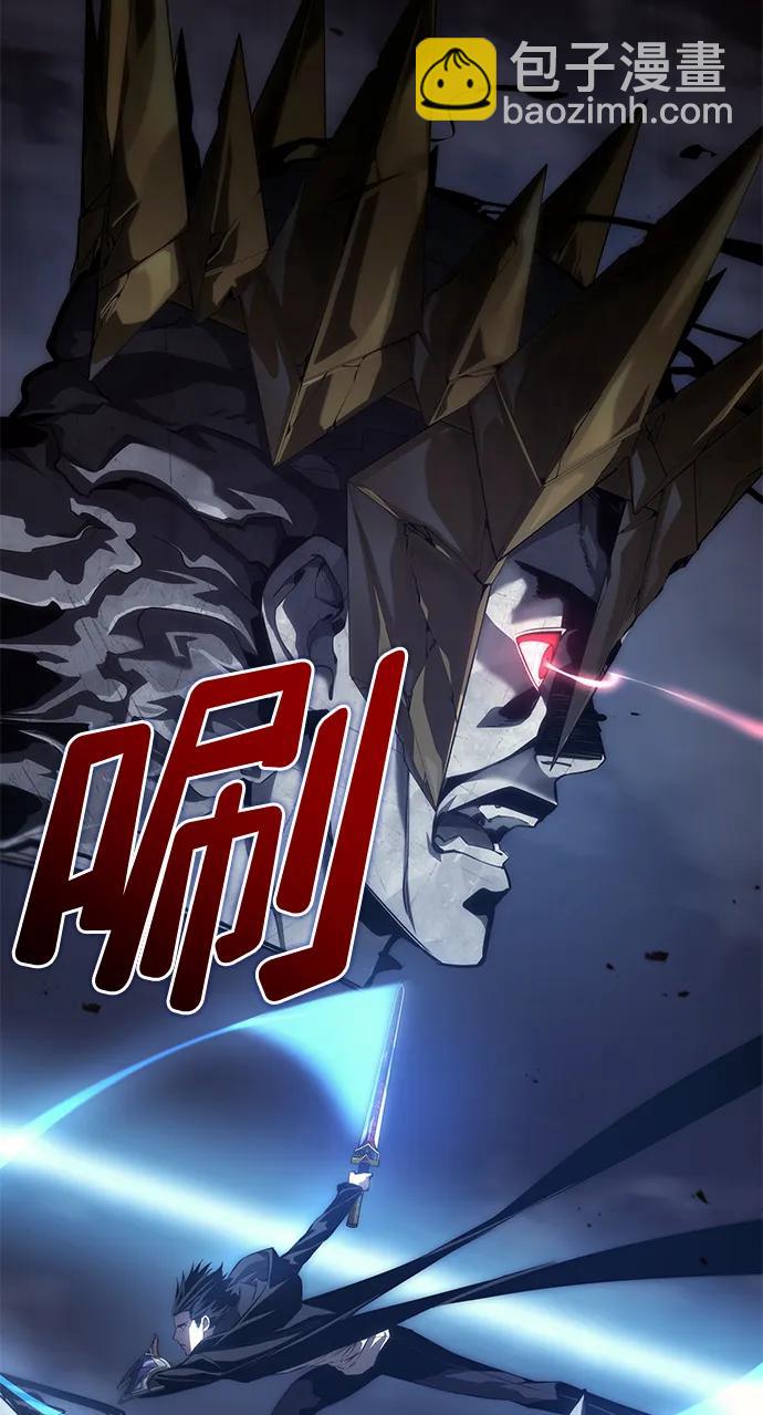 第36话129