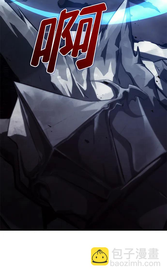 第36话130