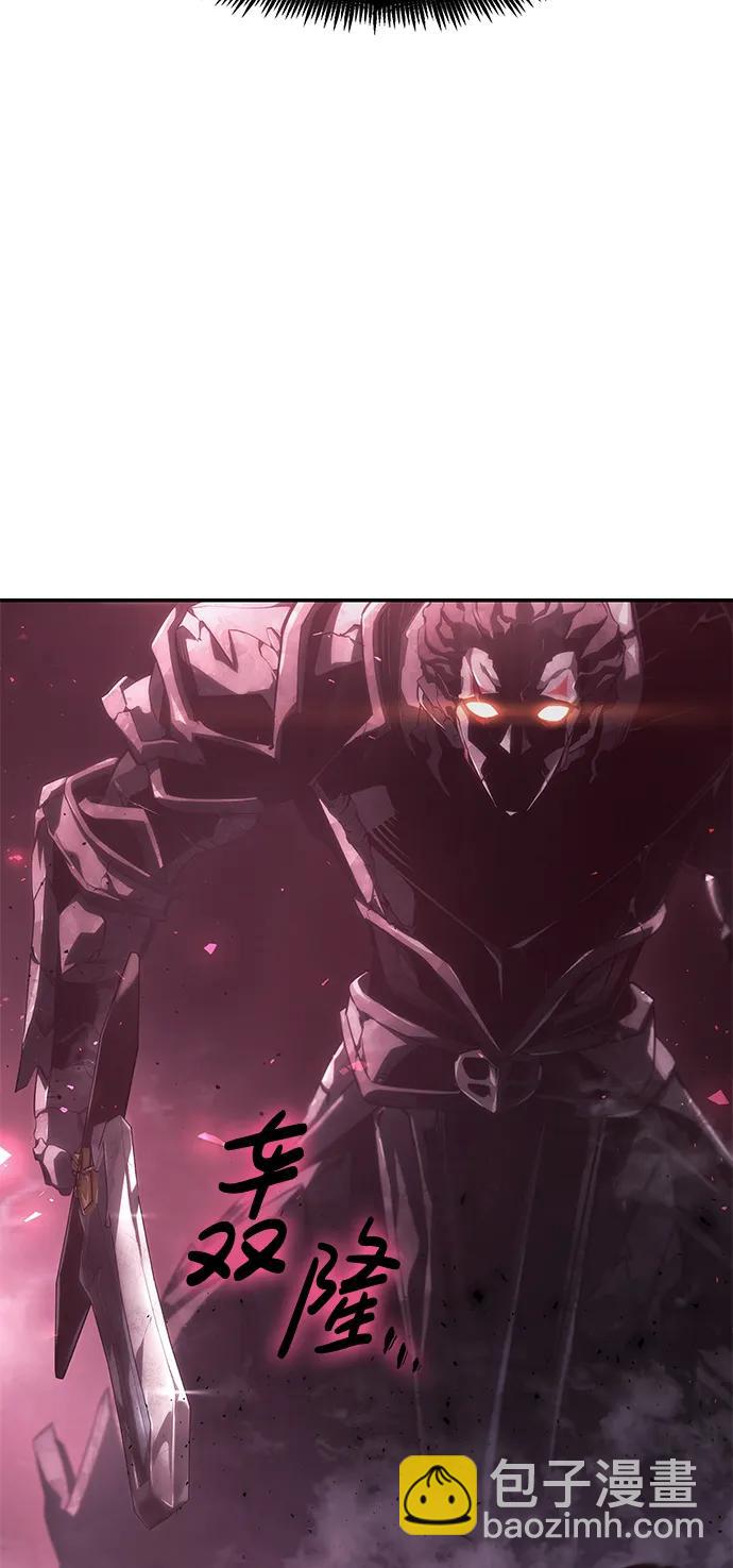 第36话23