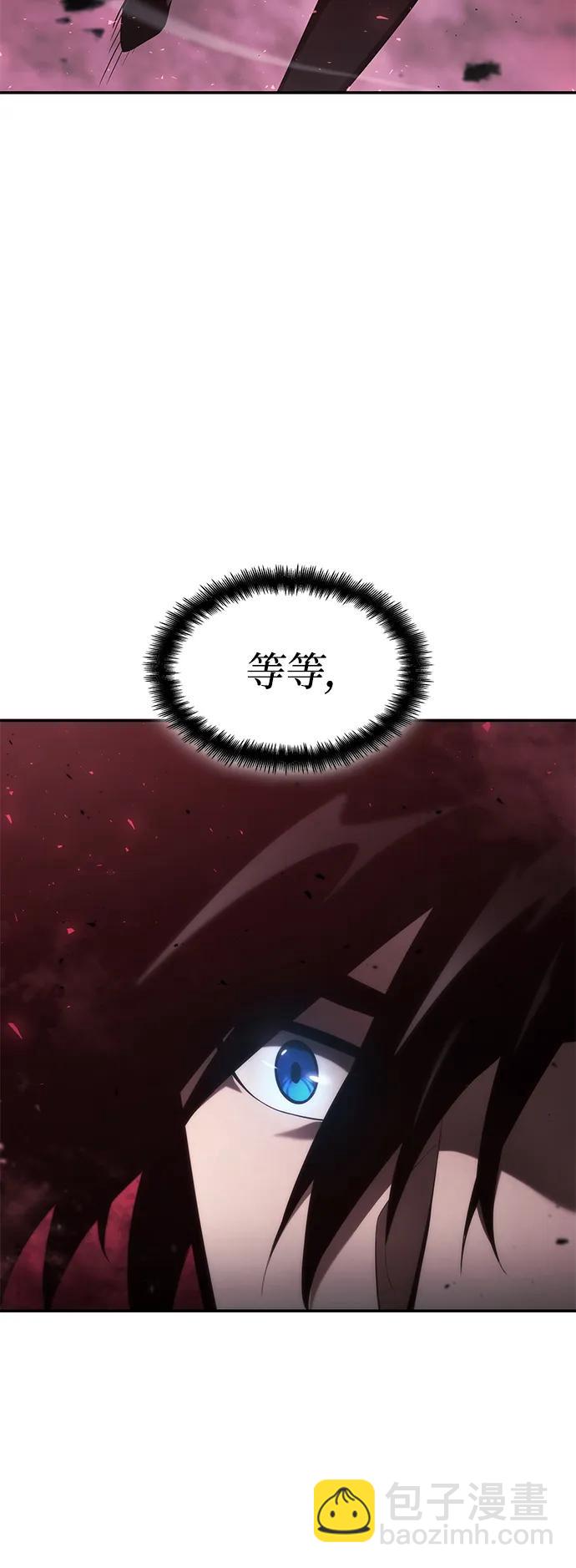 第36话28