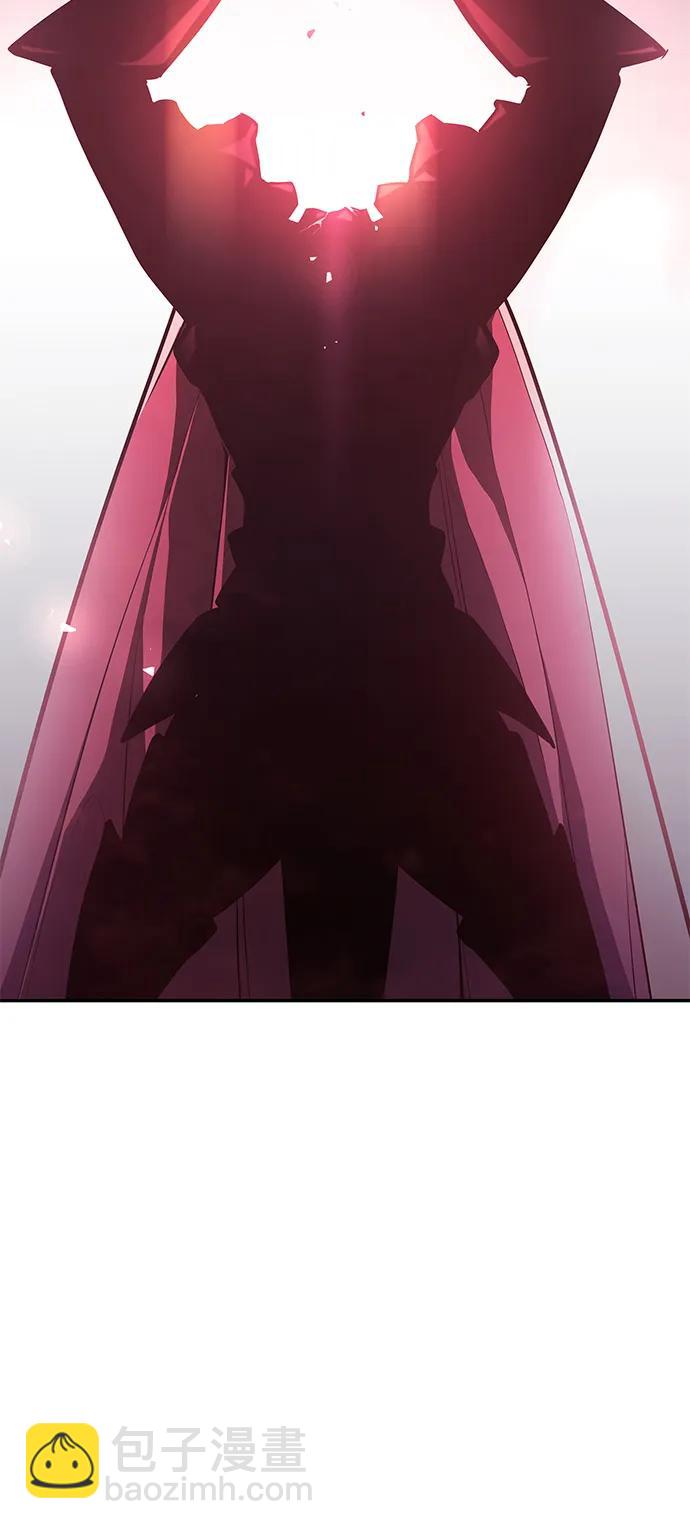 第36话3