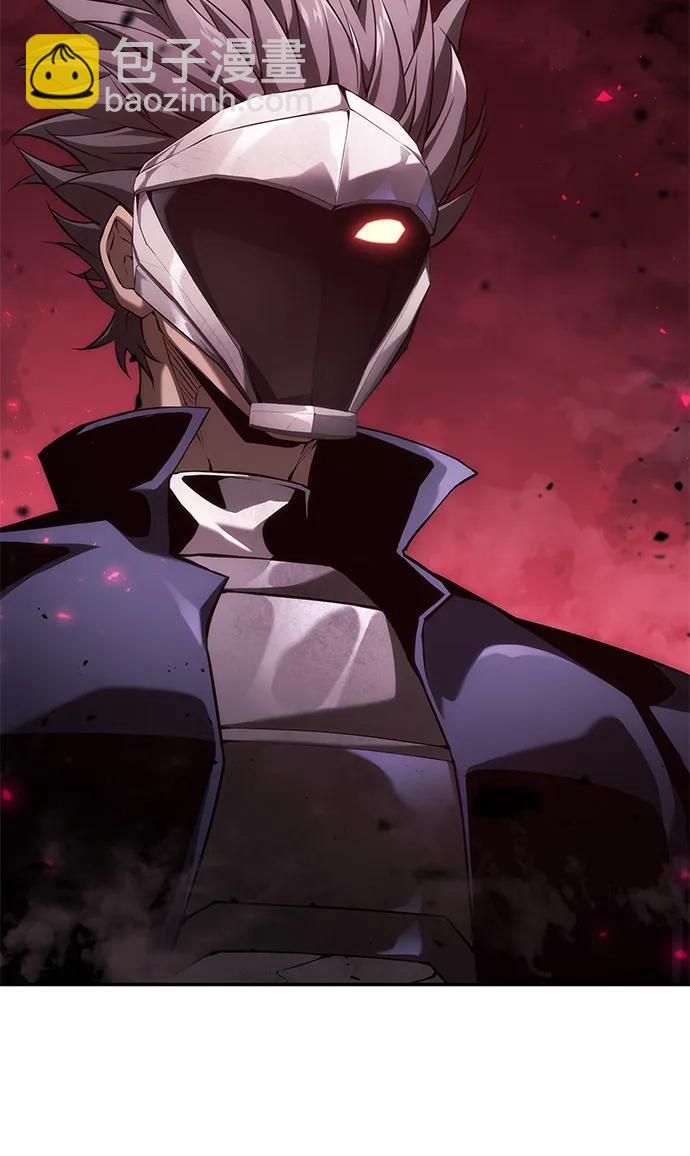 第36话34
