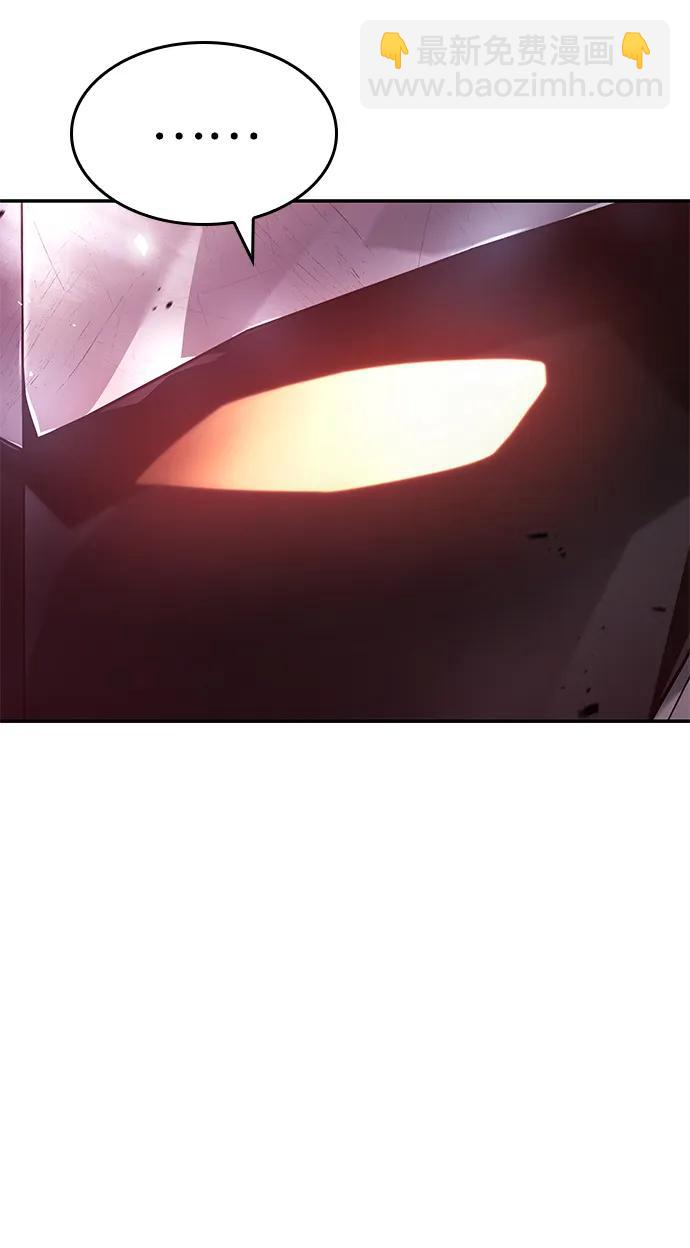 第36话38