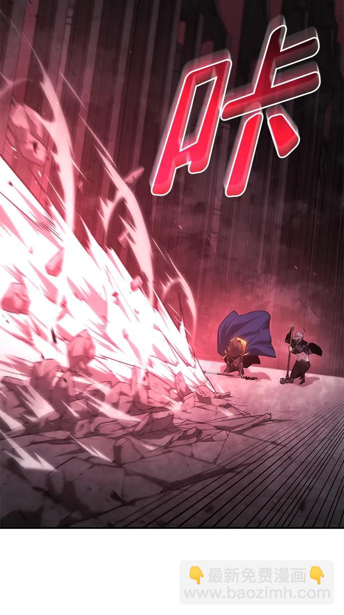 第36话59