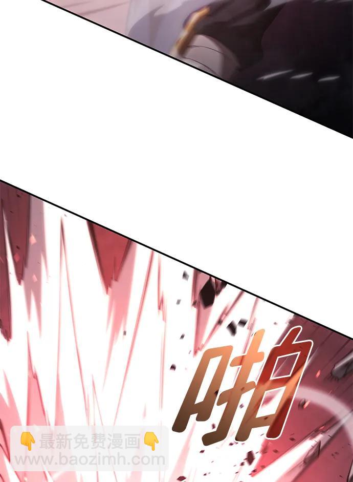 第36话63