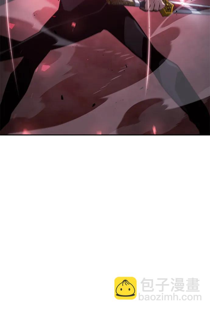 第36话78