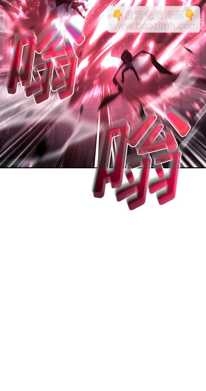 第36话8