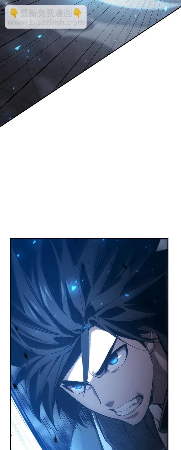第36话89