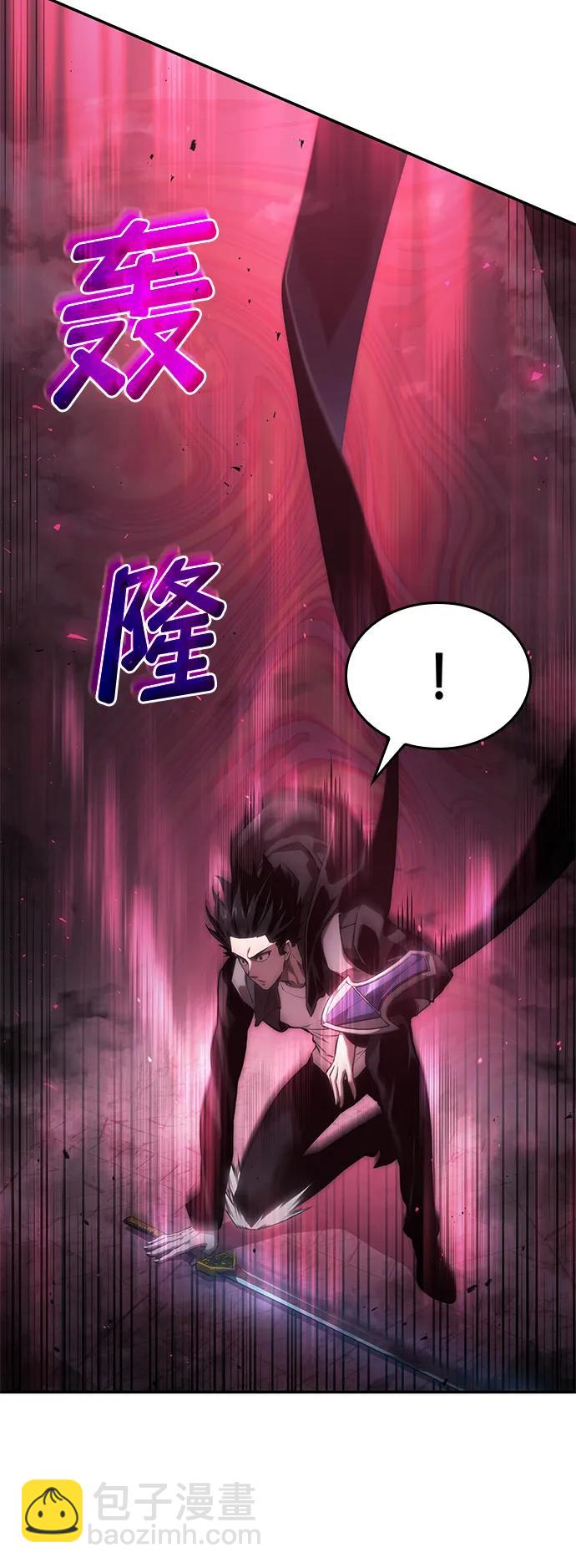 第36话95