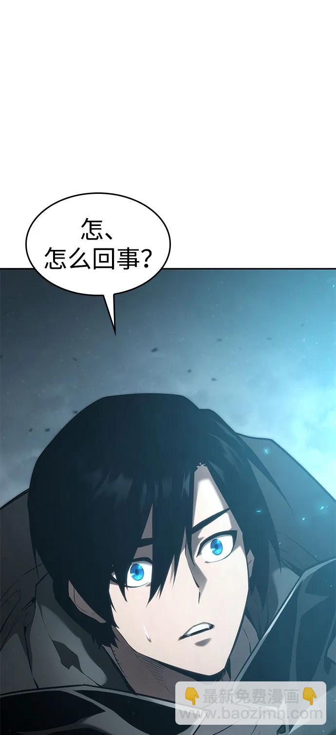 第37话39