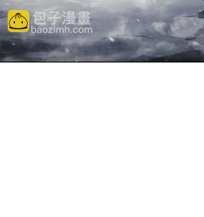 第37话43