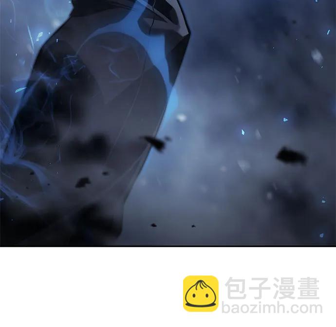 第37话64