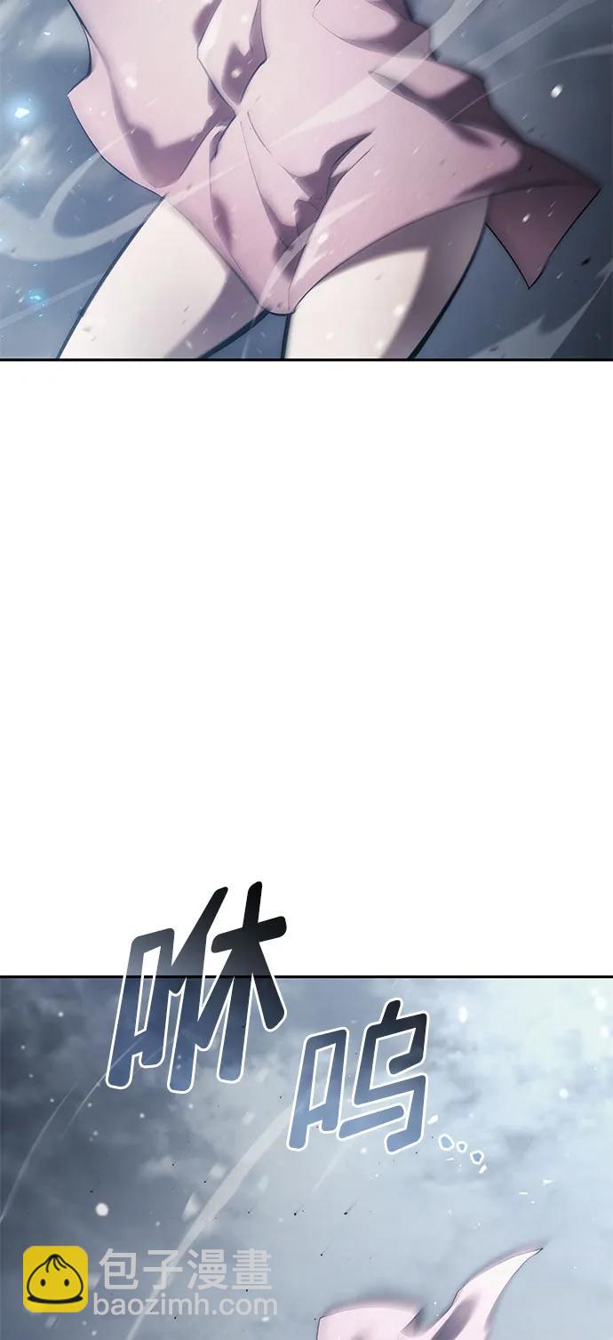 第37话69