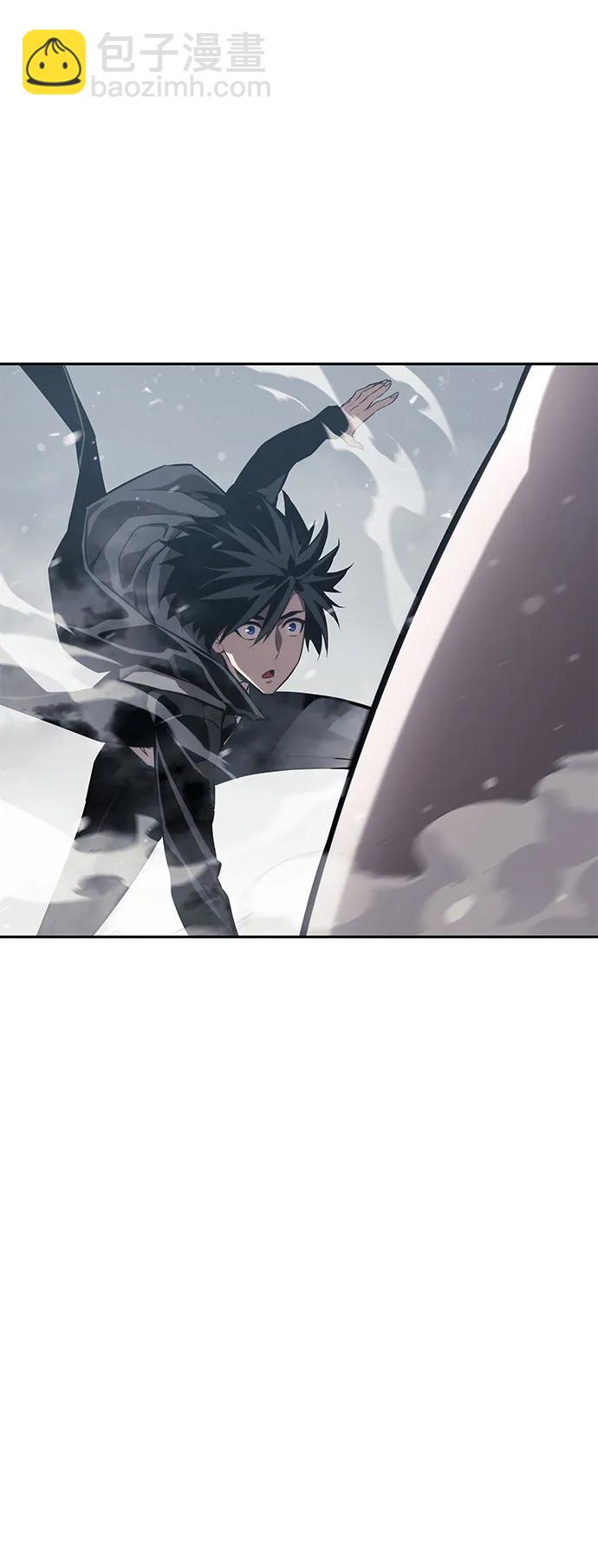 第37话71