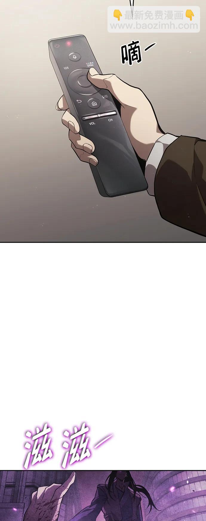 第38话104