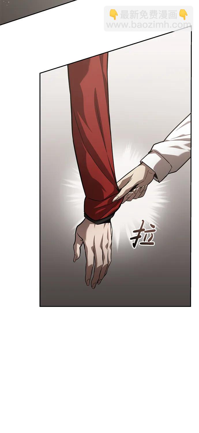 第38话110