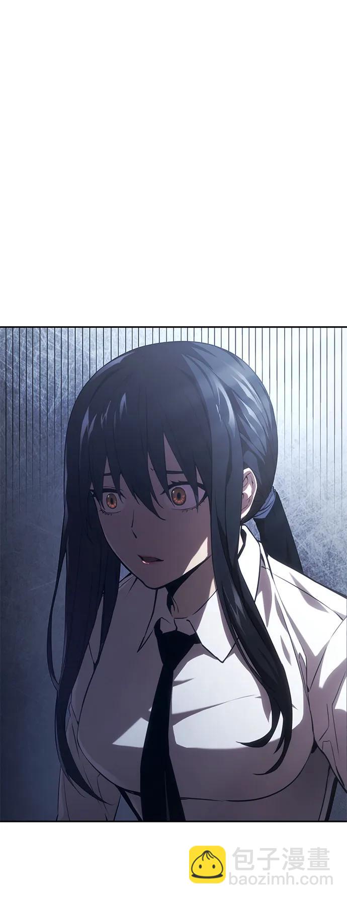 第38话115