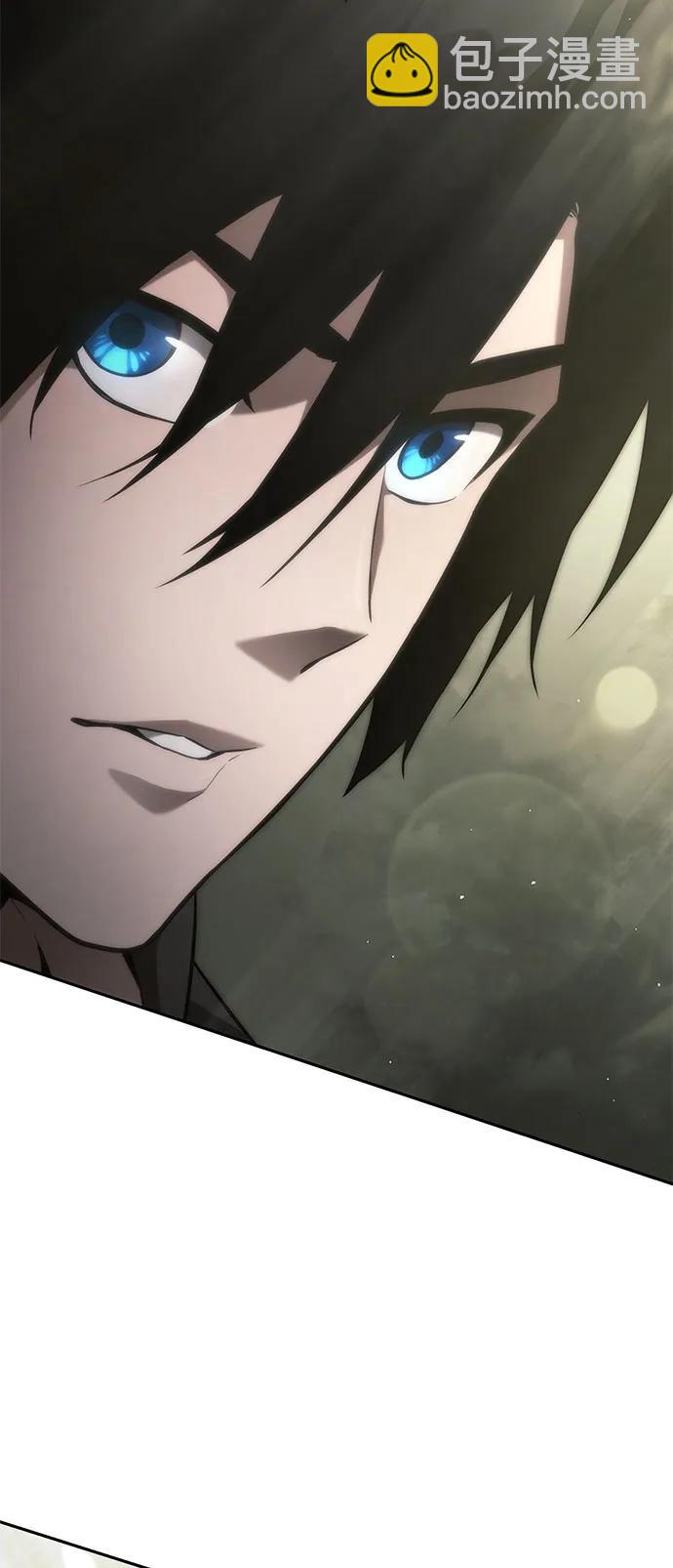第38话3