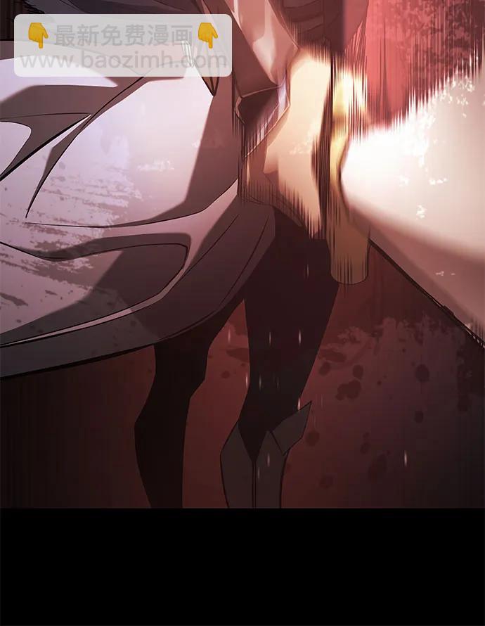 第38话59