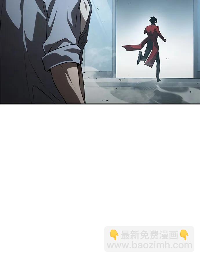第38话83