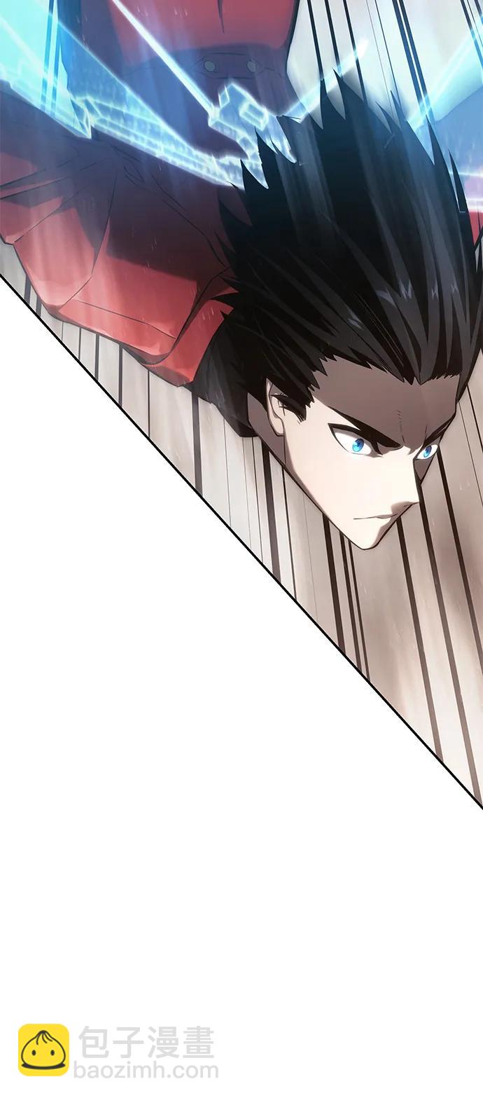 第39话100