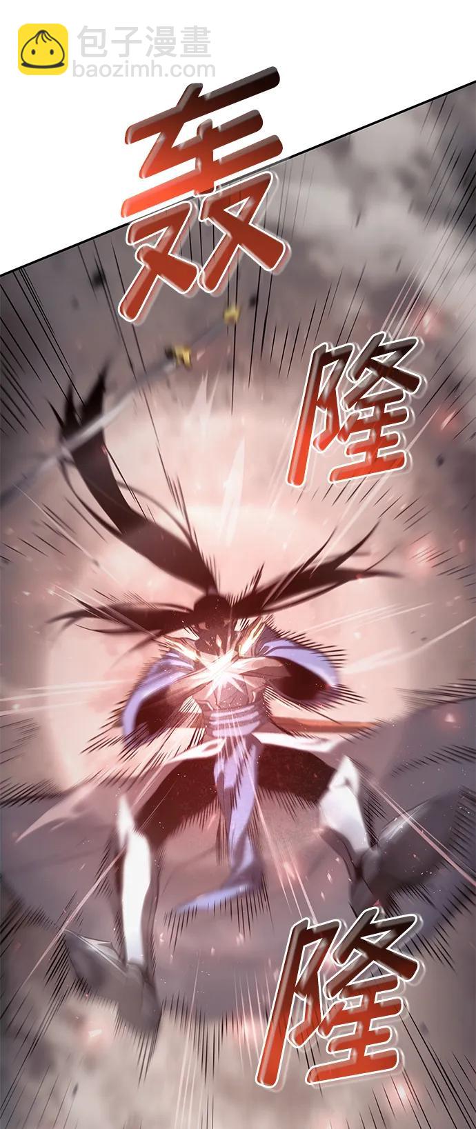 第39话115