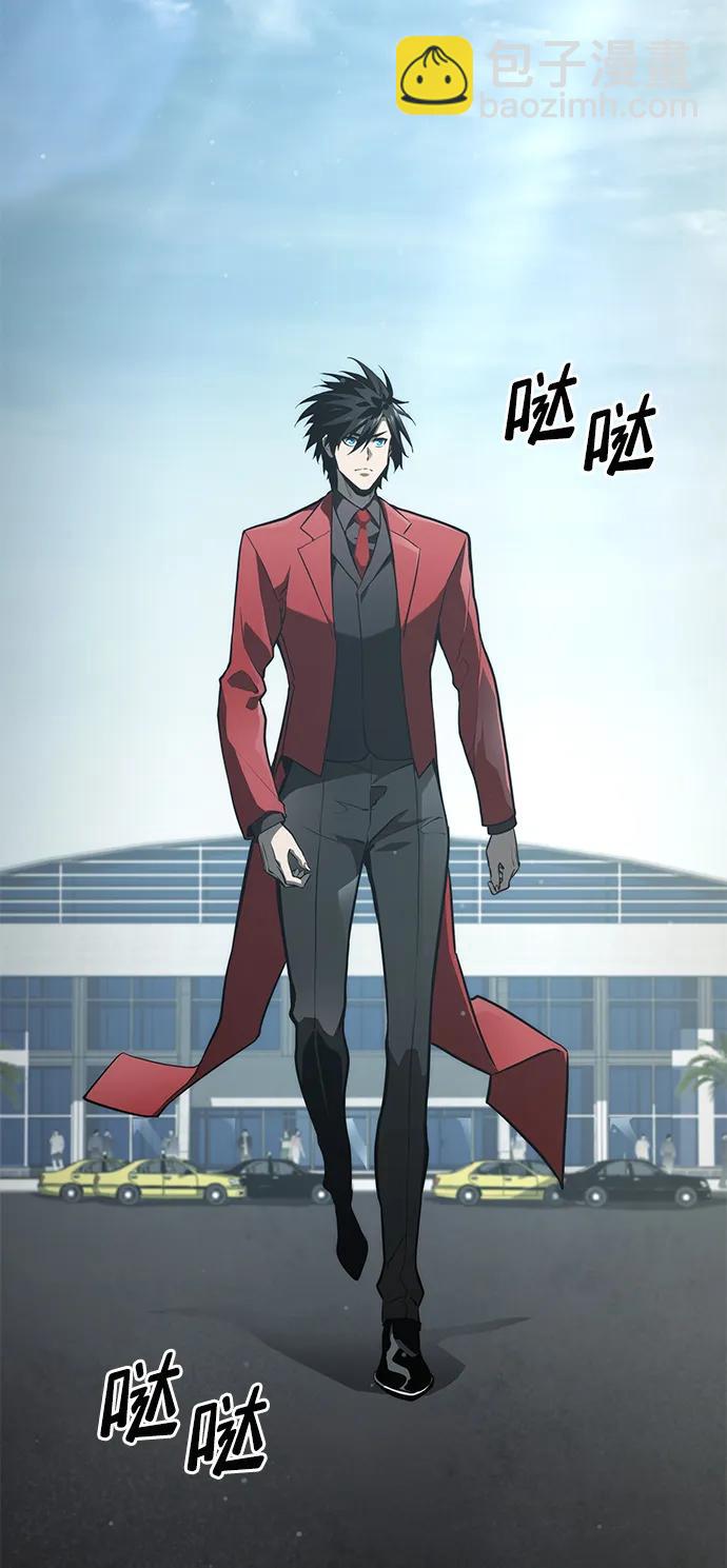 第39话20