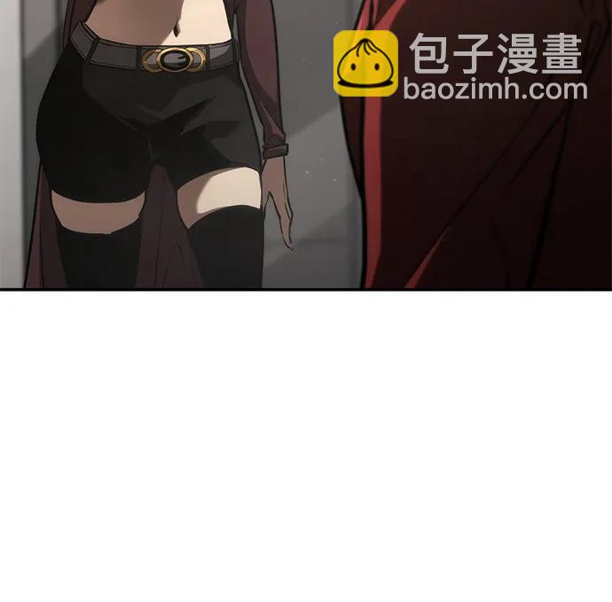 第39话35
