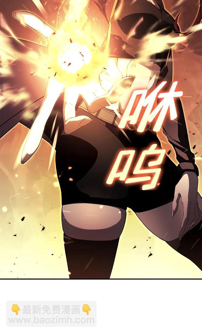 第39话62