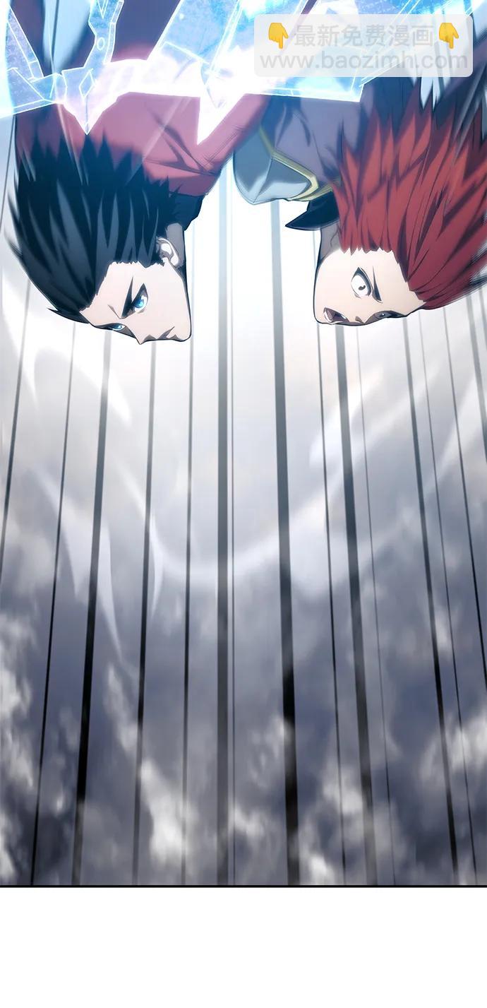 第39话92