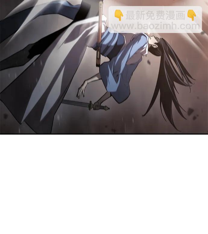 第40话113