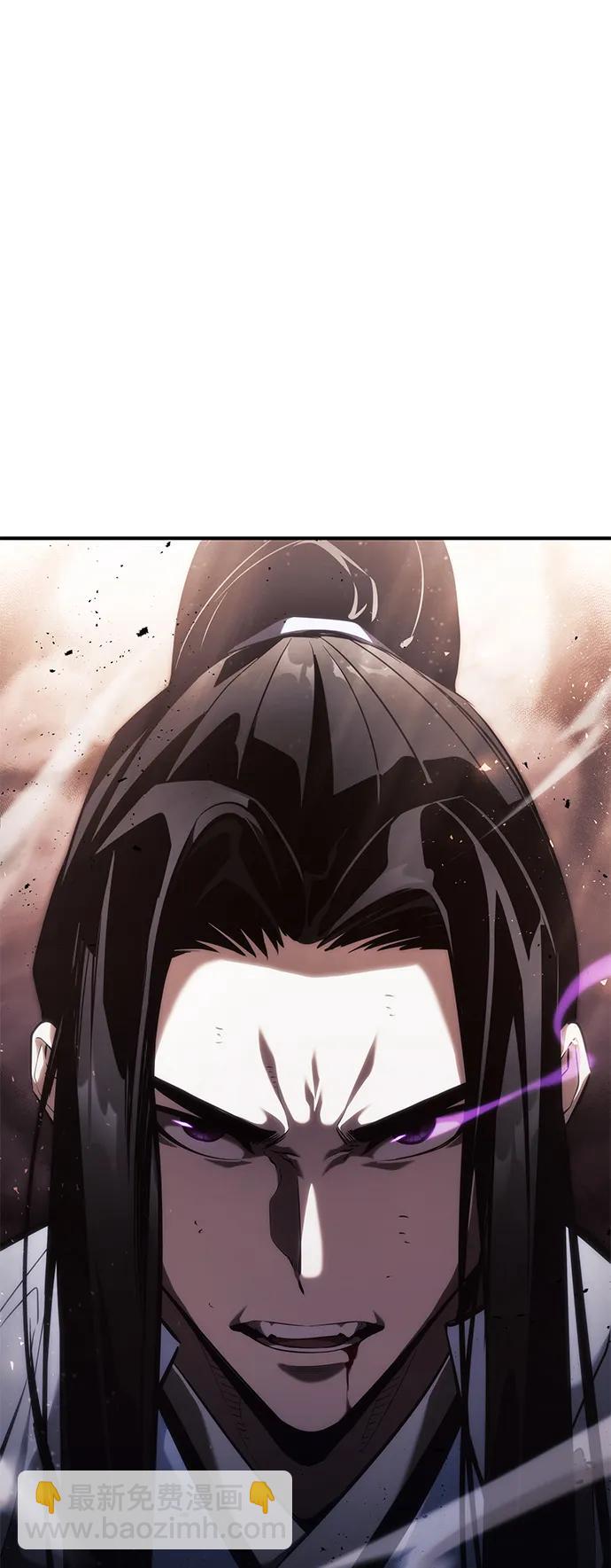 第40话7